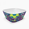 picnic salad bowl wholesale